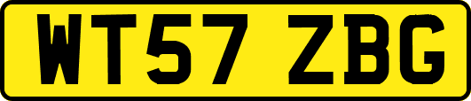 WT57ZBG