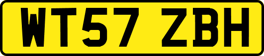 WT57ZBH