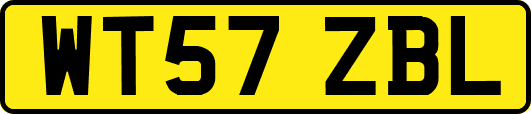 WT57ZBL