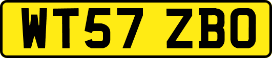 WT57ZBO