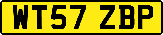 WT57ZBP