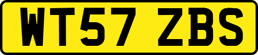 WT57ZBS