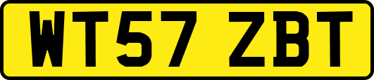 WT57ZBT