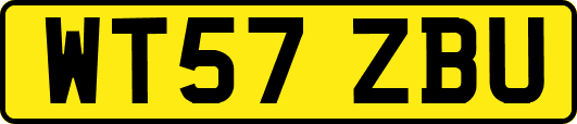 WT57ZBU