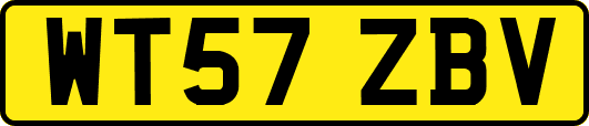 WT57ZBV