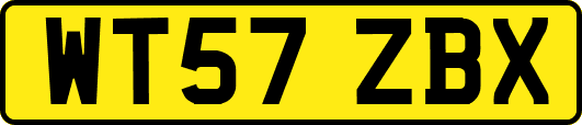 WT57ZBX