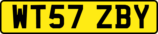 WT57ZBY