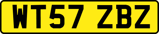 WT57ZBZ