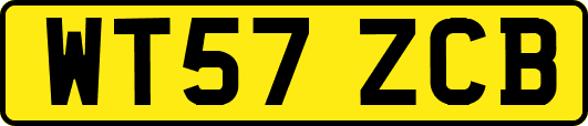 WT57ZCB