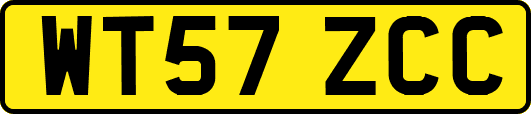 WT57ZCC