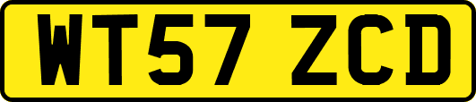 WT57ZCD