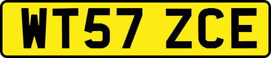 WT57ZCE