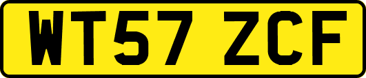 WT57ZCF