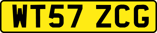 WT57ZCG