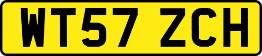 WT57ZCH