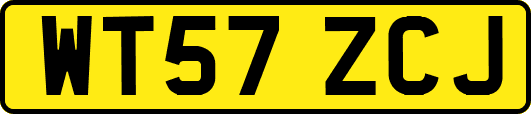 WT57ZCJ