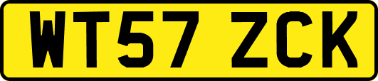 WT57ZCK