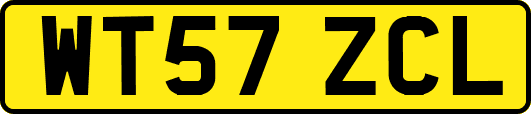 WT57ZCL