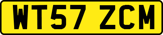 WT57ZCM