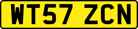 WT57ZCN
