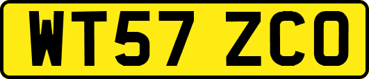 WT57ZCO