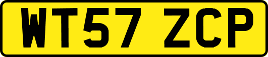 WT57ZCP