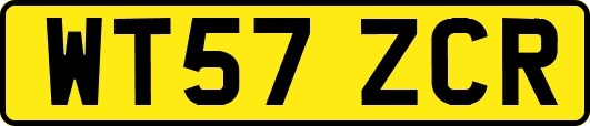 WT57ZCR