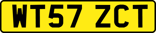 WT57ZCT