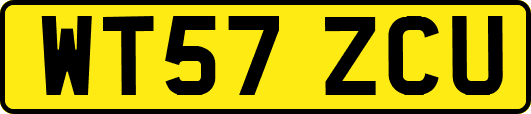WT57ZCU