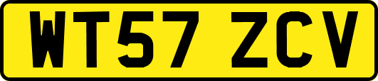 WT57ZCV