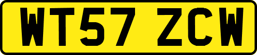 WT57ZCW