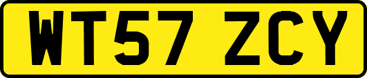 WT57ZCY