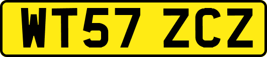 WT57ZCZ