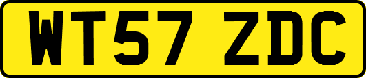WT57ZDC