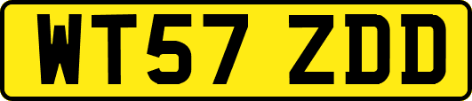 WT57ZDD