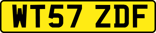 WT57ZDF