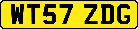 WT57ZDG
