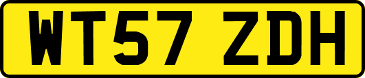 WT57ZDH