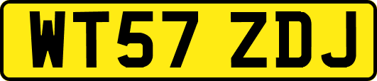 WT57ZDJ