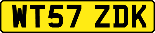 WT57ZDK