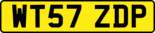 WT57ZDP