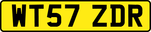 WT57ZDR