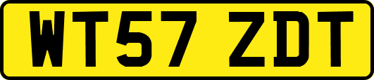 WT57ZDT