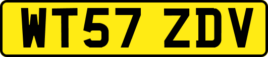 WT57ZDV