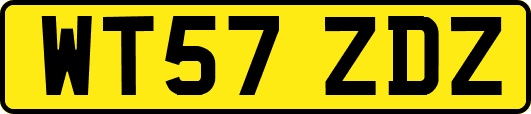 WT57ZDZ