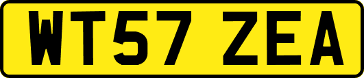 WT57ZEA