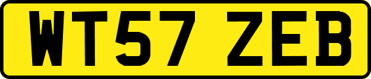 WT57ZEB