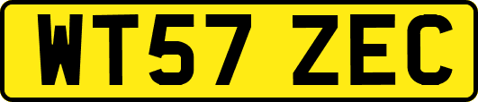 WT57ZEC
