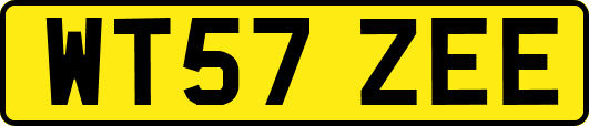 WT57ZEE