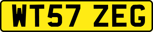 WT57ZEG